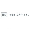 Run Capital Investment Fund